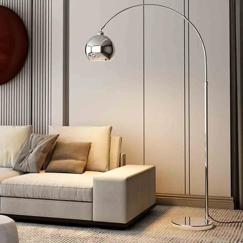 Ż Ʈ ÷ξ , Ÿ Ž,  ̴ϸָƮ ĵ , ̳ Ȩ ,   